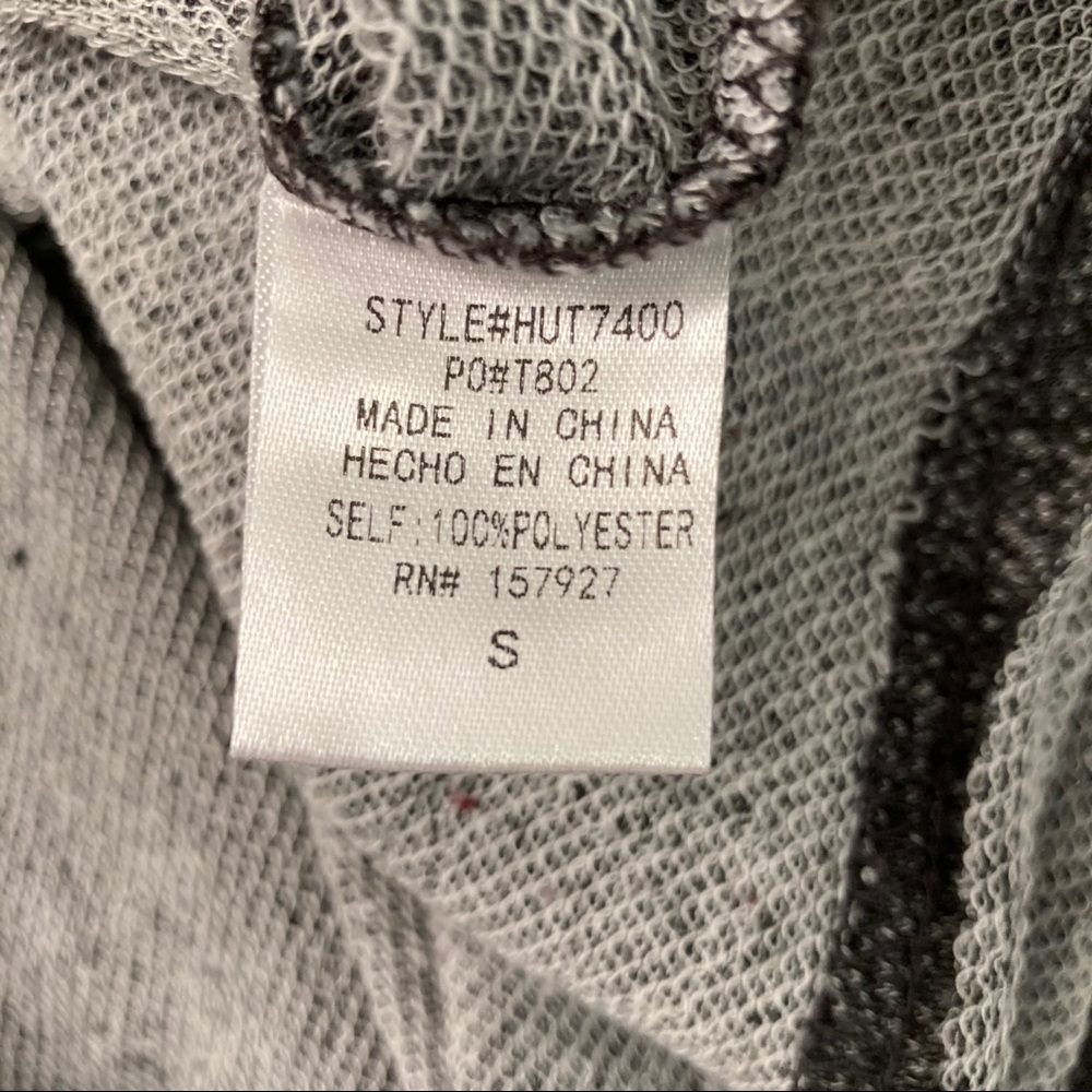 NWOT! - La Miel | Everlee Sweater - Picture 4 of 4